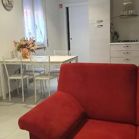 Via Roma 21 Apartamento Desenzano del Garda